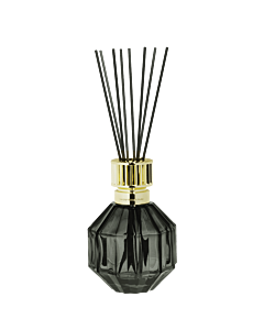 Maison Berger Facette Black Scented Bouquet